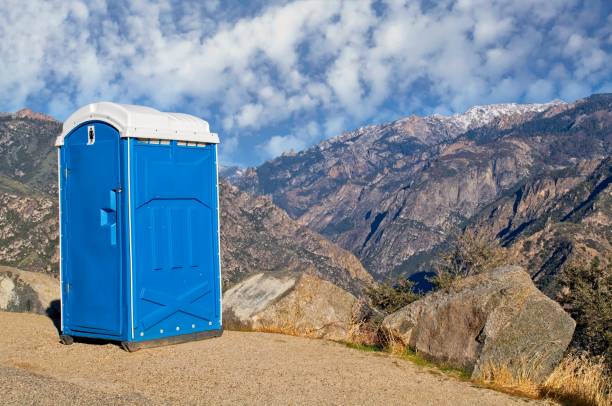 Best Long-term porta potty rental  in Desoto, TX