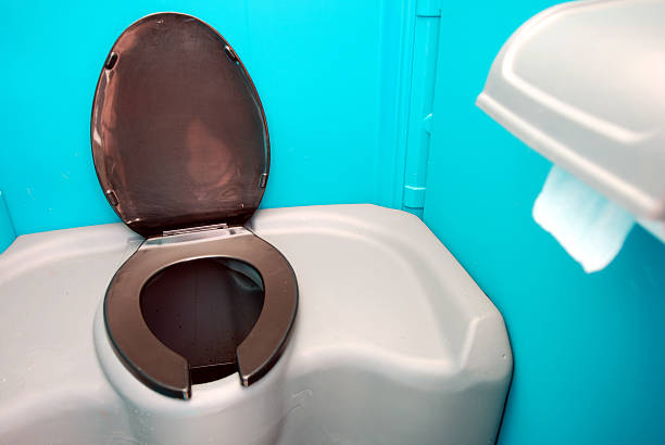 Best Affordable porta potty rental  in Desoto, TX